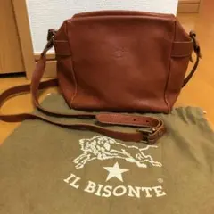 ショルダーバッグ