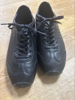 2026年最新】パトリック pamirの人気アイテム - メルカリ