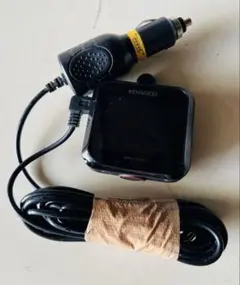 KENWOOD DRV-355 ドライブレコーダーのサムネイル