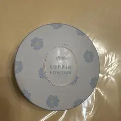 club SUPPIN POWDER ホワイトニング 26gのサムネイル