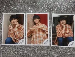 2026年最新】渡邉大我 公式写真の人気アイテム - メルカリ