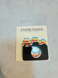 Item thumbnail for item b32a361d-05c5-481c-9b6d-442cf3b31ad8