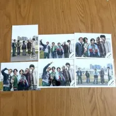 2026年最新】Aぇgroup公式写真の人気アイテム - メルカリ