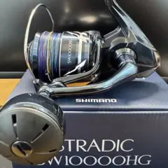 2025年最新】ストラディックsw10000の人気アイテム - メルカリ