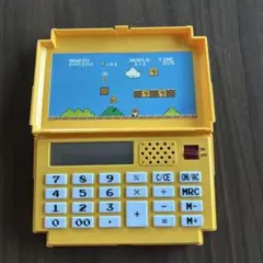 希少 初代iMac風多機能時計MS-2000A ピンク 平成レトロ レア PC - メルカリ