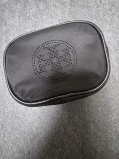 Tory Burch ブラックポーチ