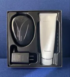 Item thumbnail for item 6ffcd54a-29cc-4f67-877e-72e3a423680f