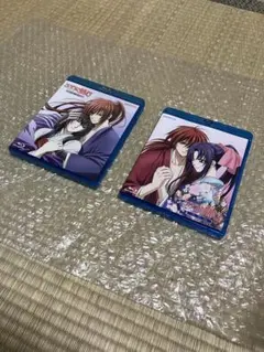 メルカリ