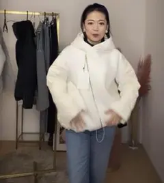 2026年最新】イデアルーチェの人気アイテム - メルカリ