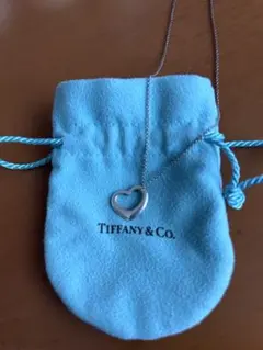 ❤️現行品❤️新品未使用❤️ティファニー空箱×50 巾着袋×50 ❤️可愛すぎ Tiffany ティファニー 空箱 巾着袋 ポーチ ショップ袋（限定品