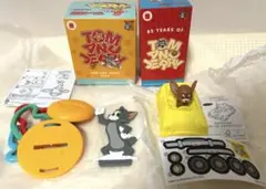 Item thumbnail for item bcceeff8-6d56-4494-ba29-e5e9da97c57f