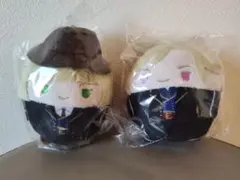 Item thumbnail for item 28b33598-62f7-48eb-9563-04c8eb858a5e