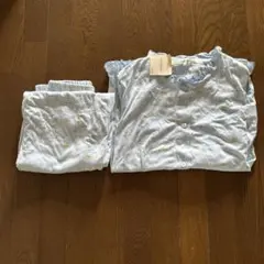 パジャマ レディース 新品