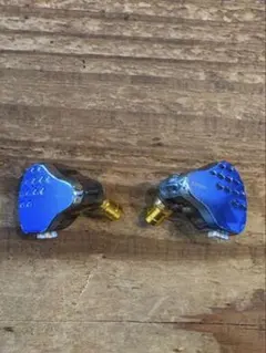 kasumi様 リクエスト 2点 まとめ商品