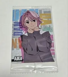 Item thumbnail for item e0ff2fb2-85e5-405f-a0c4-fc018ba6bbad