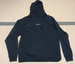 Item thumbnail for item dbd79beb-74da-4c7a-ab31-d4056faa400f