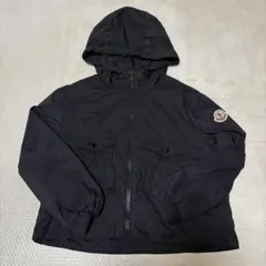 値下げ！モンクレール　キッズアウター