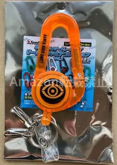 ナギ様 リクエスト 2点 まとめ商品