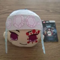 鬼滅の刃 宇髄天元 Demon slayer カードケース 鬼殺隊 音柱 アニメ