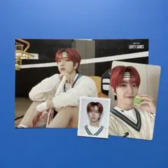 n様 リクエスト 2点 まとめ商品