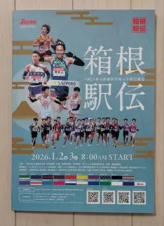 Item thumbnail for item 69270fb1-2ddf-43b3-b0ce-bce09fa9849e