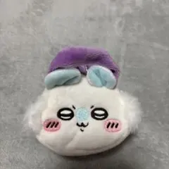 치이카와 모모가 キーホルダー