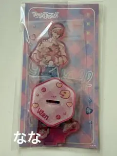 srn【プロフ必読】様 リクエスト 2点 まとめ商品