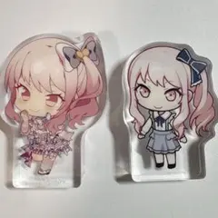 2025年最新】ころっと 瑞希の人気アイテム - メルカリ