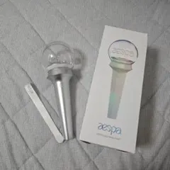 2025年最新】aespa ペンライト の人気アイテム - メルカリ