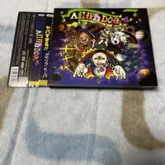 2026年最新】ailiph doepaの人気アイテム - メルカリ