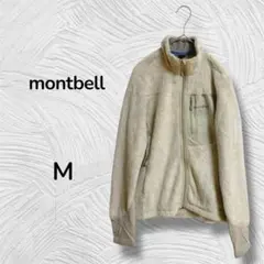 Item thumbnail for item 4676894f-9663-45fa-bdef-aec5715d2e81