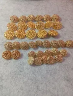 Item thumbnail for item f33c410d-6941-436e-88df-e75f9eec3b07