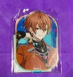 2025年最新】エイトリ 缶バッジ 練牙の人気アイテム - メルカリ