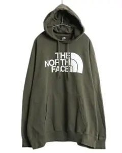 希少サイズ!! オリーブグリーン!!