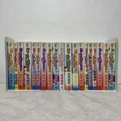 戯言シリーズ