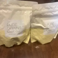 2026年最新】TIENS プロテインの人気アイテム - メルカリ