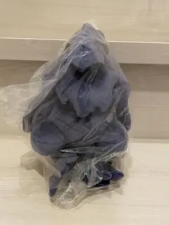 2025年最新】アーマーガア ぬいぐるみの人気アイテム - メルカリ