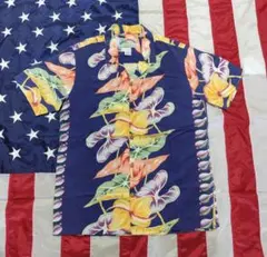 Item thumbnail for item 2f58e6ad-8e0c-4968-8b07-dfe0d509f7d1