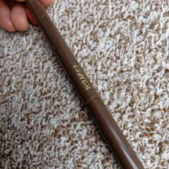 Item thumbnail for item c638b35d-9769-4352-9e84-8e29171f5596