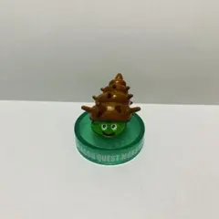 【早いもの勝ち！】【値下げ交渉あり！】ドラゴンクエストフィギュア　スライムつむり