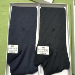 Item thumbnail for item 9850e190-6ab0-4c78-aa45-e5065c398c1f