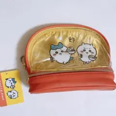 Item thumbnail for item 2024a5e4-a81c-4312-a7b7-f5daaea744f3