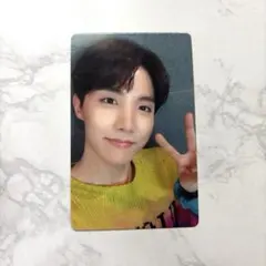 ateez movement makestar 特典 トレカ ホンジュン | Mercari