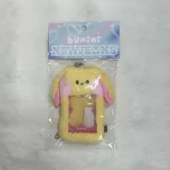 Item thumbnail for item 2b0db137-4d6c-4ed2-a9f3-b7b1303c238d