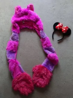 2026年最新】ファンキャップ チェシャ猫の人気アイテム - メルカリ