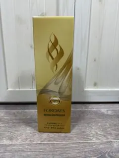 資生堂 ロードス リキッドヘアドレッシング 200ml 2本セット - メルカリ