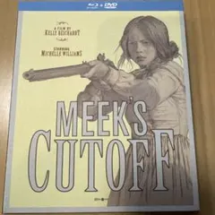 tamaike様 リクエスト 2点 まとめ商品