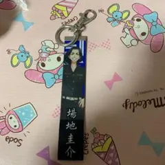 東京リベンジャーズ