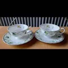 Item thumbnail for item 6eedc415-31c7-4fd5-a16e-725d3ade2f0e