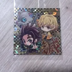 Item thumbnail for item ff05d690-7434-46d9-88ae-f52366c41316